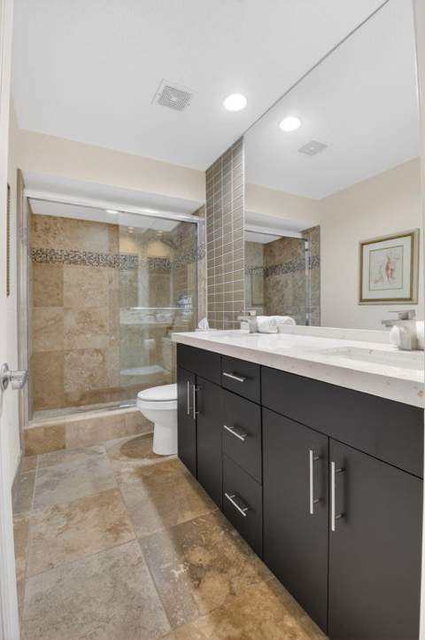 706 Foxpointe Circle, Delray Beach FL - photo 24 of 78