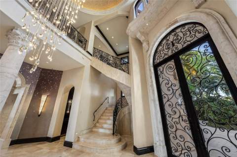 1 Isla Bahia Drive, Fort Lauderdale FL - photo 20 of 99
