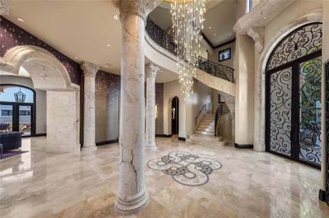 1 Isla Bahia Drive, Fort Lauderdale FL - photo 21 of 99