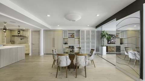 1200 Holiday Drive #1003, Fort Lauderdale FL - photo 11 of 40