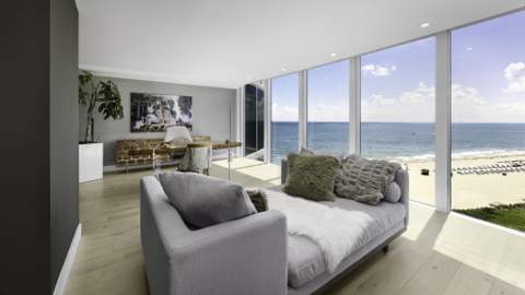 1200 Holiday Drive #1003, Fort Lauderdale FL - photo 15 of 40