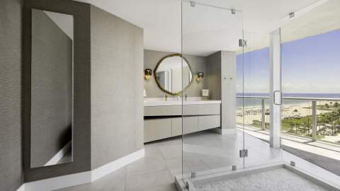 1200 Holiday Drive #1003, Fort Lauderdale FL - photo 19 of 40