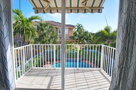 218 Pine Avenue, Lauderdale-By-The-Sea FL - photo 17 of 31