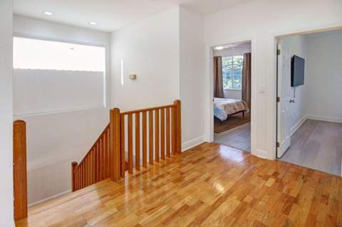 218 Pine Avenue, Lauderdale-By-The-Sea FL - photo 14 of 31