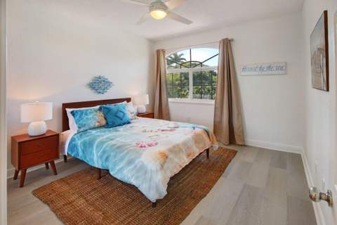 218 Pine Avenue, Lauderdale-By-The-Sea FL - photo 21 of 31