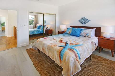 218 Pine Avenue, Lauderdale-By-The-Sea FL - photo 22 of 31