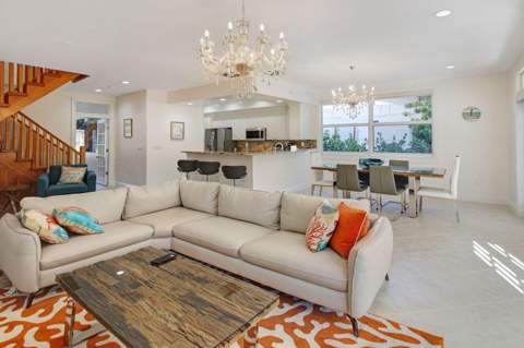 218 Pine Avenue, Lauderdale-By-The-Sea FL - photo 12 of 31