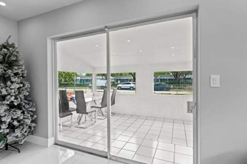 670 SW 29th Avenue, Fort Lauderdale FL - photo 24 of 45