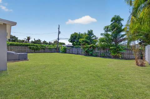 4807 NE 18th Avenue, Oakland Park FL - photo 24 of 29
