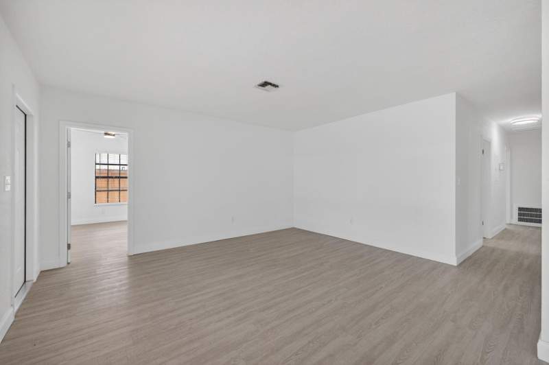 4 bedroom Single Family Residence at 4807 NE 18th Avenue, Floranada Ridge Sec, Oakland Park — photo 4