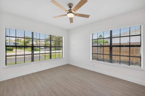 4807 NE 18th Avenue, Oakland Park FL - photo 10 of 29