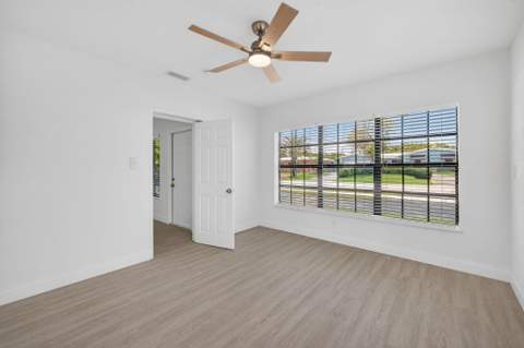 4807 NE 18th Avenue, Oakland Park FL - photo 11 of 29