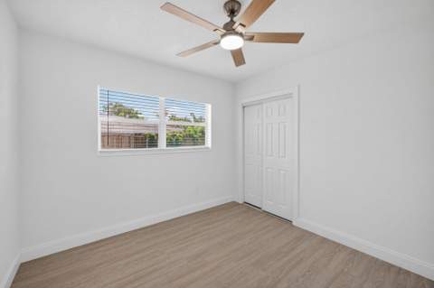 4807 NE 18th Avenue, Oakland Park FL - photo 14 of 29