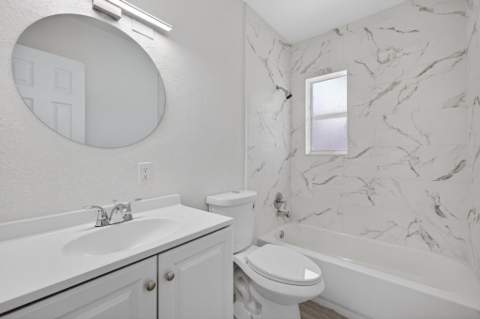 4807 NE 18th Avenue, Oakland Park FL - photo 15 of 29