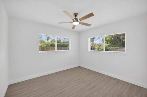 4807 NE 18th Avenue, Oakland Park FL - photo 16 of 29