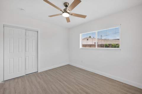 4807 NE 18th Avenue, Oakland Park FL - photo 18 of 29