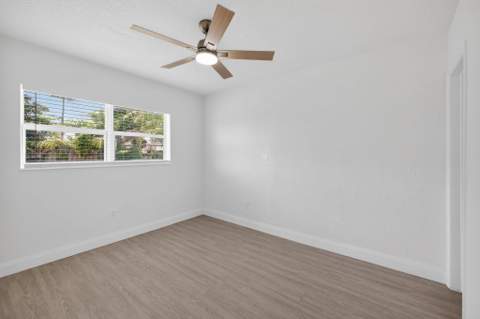 4807 NE 18th Avenue, Oakland Park FL - photo 17 of 29
