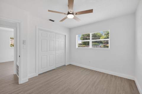 4807 NE 18th Avenue, Oakland Park FL - photo 19 of 29