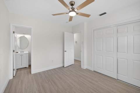 4807 NE 18th Avenue, Oakland Park FL - photo 20 of 29