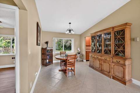 12541 SW 10th Court, Davie FL - photo 6 of 21