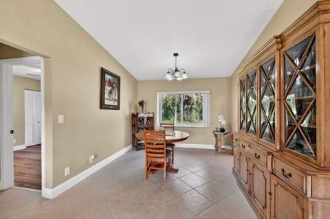 12541 SW 10th Court, Davie FL - photo 7 of 21