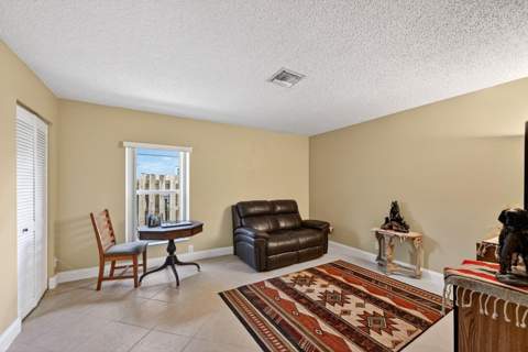 12541 SW 10th Court, Davie FL - photo 15 of 21