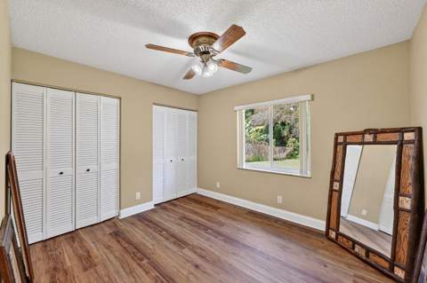 12541 SW 10th Court, Davie FL - photo 12 of 21