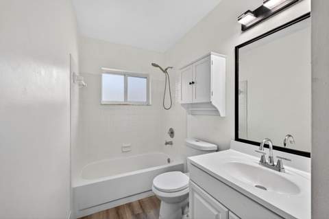 12541 SW 10th Court, Davie FL - photo 13 of 21