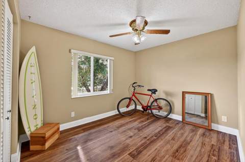 12541 SW 10th Court, Davie FL - photo 14 of 21