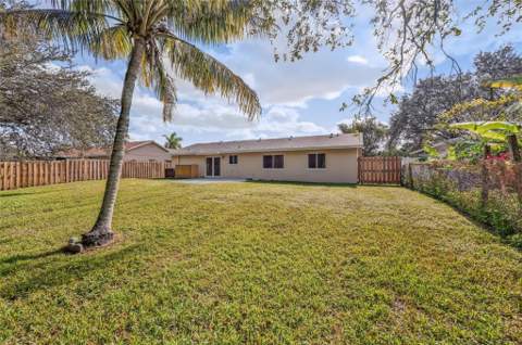 12541 SW 10th Court, Davie FL - photo 16 of 21