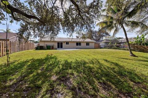 12541 SW 10th Court, Davie FL - photo 17 of 21