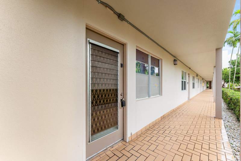 2 bedroom Condominium at 3301 Aruba Way #C1, Wynmoor Aruba Village A Condo, Coconut Creek — photo 4