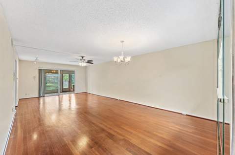 3301 Aruba Way #C1, Coconut Creek FL - photo 6 of 43