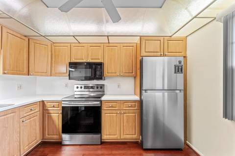 3301 Aruba Way #C1, Coconut Creek FL - photo 7 of 43