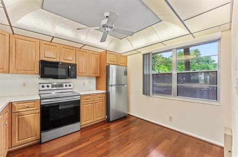 3301 Aruba Way #C1, Coconut Creek FL - photo 8 of 43