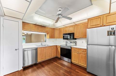 3301 Aruba Way #C1, Coconut Creek FL - photo 9 of 43