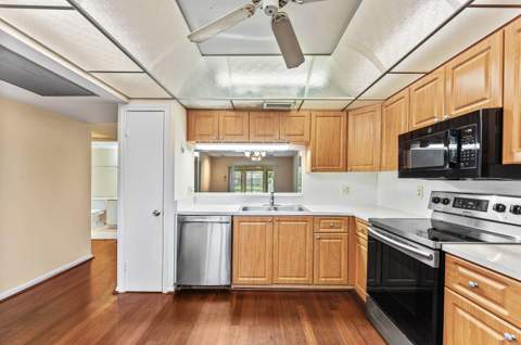 3301 Aruba Way #C1, Coconut Creek FL - photo 10 of 43