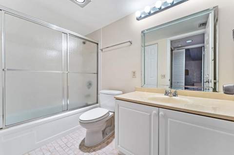 3301 Aruba Way #C1, Coconut Creek FL - photo 14 of 43