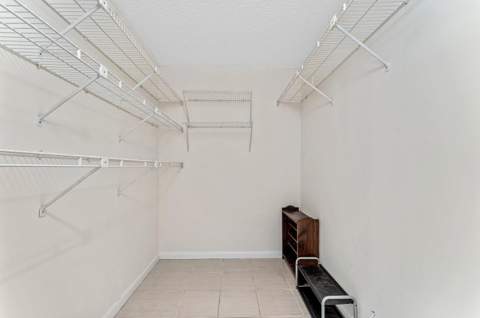3301 Aruba Way #C1, Coconut Creek FL - photo 19 of 43