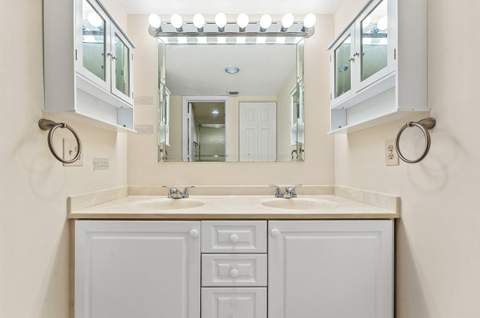 3301 Aruba Way #C1, Coconut Creek FL - photo 20 of 43