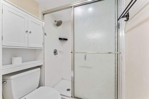 3301 Aruba Way #C1, Coconut Creek FL - photo 22 of 43