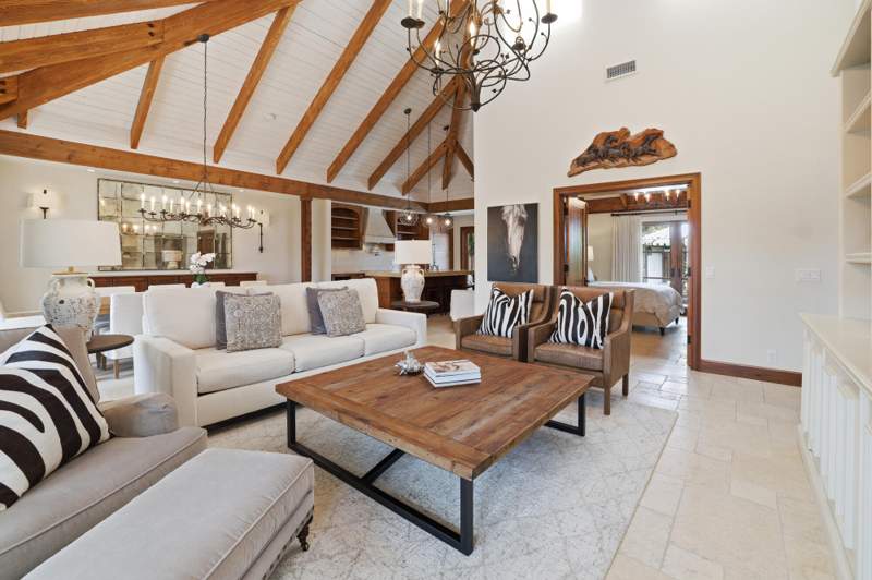 2 bedroom Villa at 11760 Marblestone Court, Pebblewood Ph 3 Of Palm Beach Polo And Cc, Wellington — photo 5