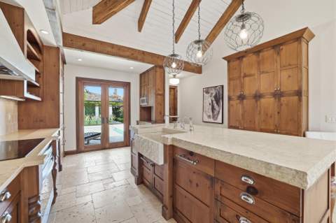11760 Marblestone Court, Wellington FL - photo 10 of 35