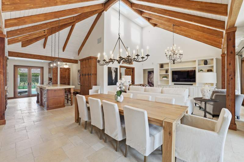 2 bedroom Villa at 11760 Marblestone Court, Pebblewood Ph 3 Of Palm Beach Polo And Cc, Wellington — photo 4