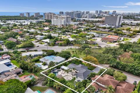 2421 NE 12th Street, Fort Lauderdale FL - photo 9 of 120