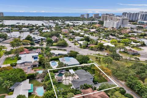 2421 NE 12th Street, Fort Lauderdale FL - photo 10 of 120