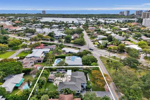 2421 NE 12th Street, Fort Lauderdale FL - photo 11 of 120