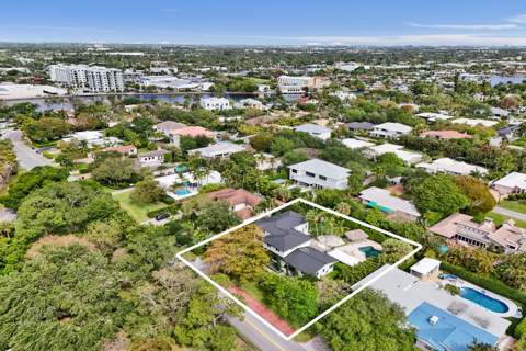 2421 NE 12th Street, Fort Lauderdale FL - photo 14 of 120
