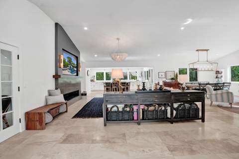 2421 NE 12th Street, Fort Lauderdale FL - photo 19 of 120