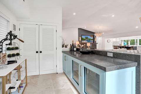 2421 NE 12th Street, Fort Lauderdale FL - photo 23 of 120